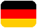 Deutsche Version